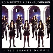 Fly Before Dawn