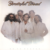 Lost Sailor by Grateful Dead