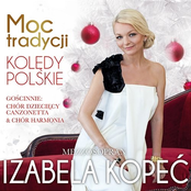 Moc tradycji: Kolędy Polskie