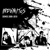 Demos 2008​-​2010