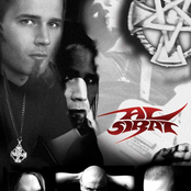 Al Sirat photo provided by Last.fm