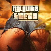 Nalguita y Teta