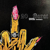 20 Karat