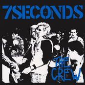 7 Seconds: The Crew