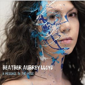 A Message In The Mess