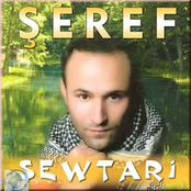 Şeref