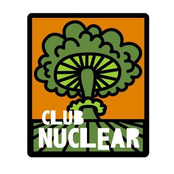 club nuclear