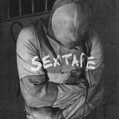 SEXTAPE