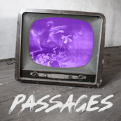 Six Percent: Passages