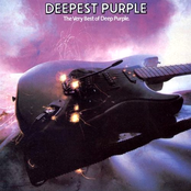 Stormbringer by Deep Purple