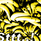 Fragments of a memory (Quella banana gialla)