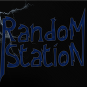 Random Station