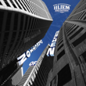 Направление Мюнхен