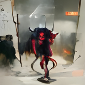 trust me with all your heart