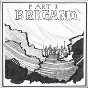 The Making of a Mage - Pt. I: Brigand