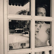 Ton Rire - EP