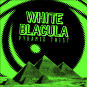 Pyramid Twist