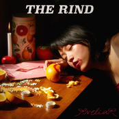 The Rind