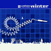 Lumines remixes winter