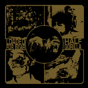 Split With Loaded For Bear