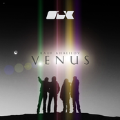 Venus (Single)