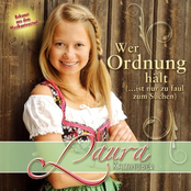 Wer Ordnung hält (...ist nur zu faul zum Suchen)