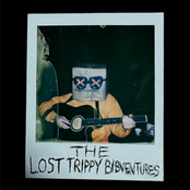 The Lost Trippy Bibventures