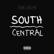 South Central