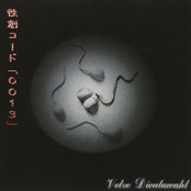 性創コード「0013」