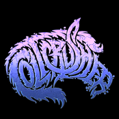 Slaughta Alotta Equestria