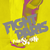 Southern Comfort by Fight Paris