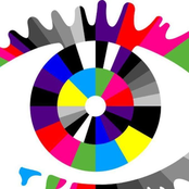 Davide Roberto - Soundscape (Vol. I)