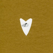 Songs for the Geographically Challenged 1997-2000