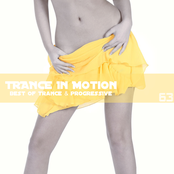Trance In Motion Vol.63