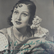 Estrellita Castro