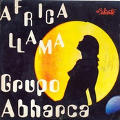 Grupo Abharca