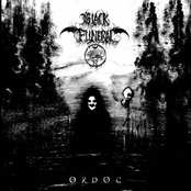 Ode To Pazuzu by Black Funeral