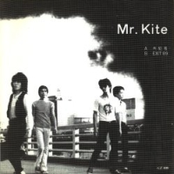 Mr. Kite