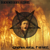 Grinding Aural Torture