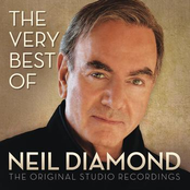 Dear Father by Neil Diamond