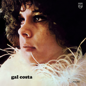Gal Costa