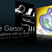 michael garson