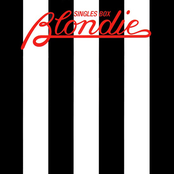 Rapture (special Disco Mix) by Blondie