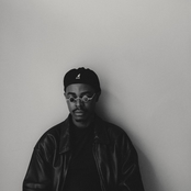 jev.: LONERWRLD, vol 1