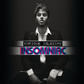 Enrique Iglesias: Insomniac