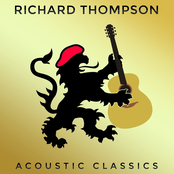 acoustic classics