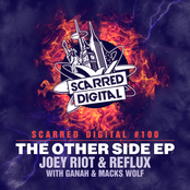 The Other Side EP