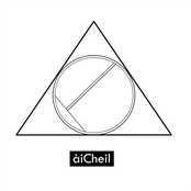 Àicheil