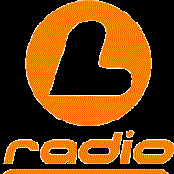 l-radio
