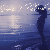 SumoXPettinato